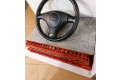 Руль Audi A6 S6 C5 4B 1997 - 2005 года 8Z0419091D, 1013479910