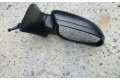 Zpětné zrcátko Hyundai i20 (BC3 BI3) 2020