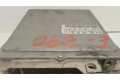 Řídící jednotka A0225453932, CENTRALITAMOTORUCE Mercedes-Benz E W210