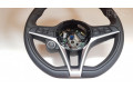 Руль Alfa Romeo Giulia 2016- года 01561463620, 2036713X661