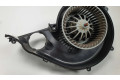 Вентилятор печки 6G9N-18D413-BA Volvo V60