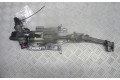  рейка  Колонка рулевая    Skoda Fabia Mk1 (6Y) 1999 - 2007 года