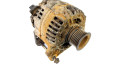 Генератор 037903025M, 037903025   Skoda Fabia Mk1 (6Y)      