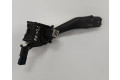 Переключатель дворников 1K0953519A, 1K0953519A   Volkswagen Touran I