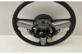 Руль Rolls-Royce Phantom 7th Gen Series 1 2003 - 2012 года 6958039