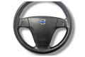 Руль Volvo C30 2007 - 2010 года 8623349, PV55150060