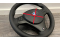 Volant BMW 1 E82 E88 2011