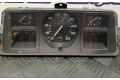 Přístrojová deska Opel Corsa A 90321438SE