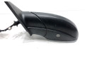 Зеркало электрическое Audi Q5 SQ5 2008 - 2017 года