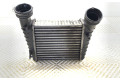 Интеркулер  3B0145805D   Volkswagen PASSAT B5.5 