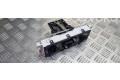 Блок управления климат-контролем    Subaru Forester SF