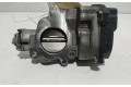 Дроссель 9640796280 Citroen C2