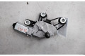 Моторчик заднего дворника 1Z9955711C Skoda Octavia Mk2 (1Z)