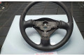 Volant Peugeot 206 2002
