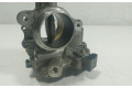Дроссель 04L128063AA, 04L128063AA Audi A1 CXMA