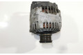 Генератор 06F903023C   Volkswagen PASSAT B6      