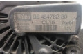 Генератор 150AH-VALEO   Citroen C2      