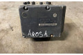 Jednotka ABS 6X0614117, 10020401904 Seat Arosa 2002