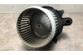 Вентилятор печки 272103931R Dacia Dokker