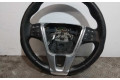 Руль Volvo V60  2011 - 2013 года P31250592      