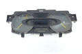 Панель приборов 248102239R, 248102239R   Renault Trafic III (X82)       