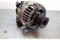 Генератор 0124325013   Volkswagen Polo      