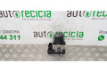 Jednotka ABS 9662131280   Citroen Berlingo 2009