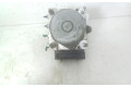 Блок управления АБС 0265232077, 0265232077 Renault Clio III