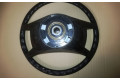 Volant Mercedes-Benz S W126 1983 1264640017