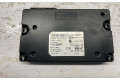 Блок управления D1BT14D212RB, B017701 Ford B-MAX