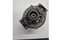 Генератор A0131545602, 0121715014 Mercedes-Benz R W251