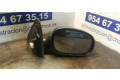 Zpětné zrcátko Daewoo Lanos 2001