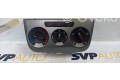 Блок управления климат-контролем 5N0200070, 5D3143200 Fiat Punto (199)