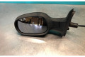 Zpětné zrcátko Nissan Micra C+C 2004 018011, 011031