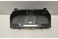 Панель приборов Volvo V70