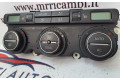 Блок управления климат-контролем 5HB010106-01, 5HB010106-01   Volkswagen PASSAT B7