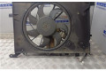 Комплект вентиляторов     1137328081, 1137328081    Volvo S80 