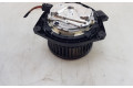 Вентилятор печки DRF10238001, 64119382861 BMW 3 G20 G21