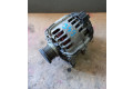 Генератор 04L903027, 12623661 Audi Q5 SQ5