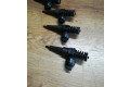 Комплект форсунок 038130073AG Volkswagen Jetta V