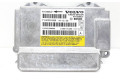 Блок подушек безопасности 31406637   Volvo XC60