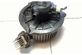 Вентилятор радиатора         KIA Clarus 