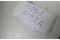 Блок управления двигателем Блок управления 0261207490, 1039S01950   Fiat Albea