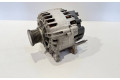 Генератор 03L903023L   Skoda Octavia Mk3 (5E)      