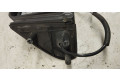 Zpětné zrcátko  Nissan Terrano 1996  E130188397, E13018839  