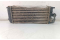 Интеркулер  9684212480, M144105C   Citroen Berlingo 1.6
