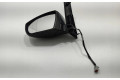 Zpětné zrcátko Ford C-MAX II 2015