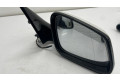Zpětné zrcátko pravé BMW 5 F10 F11 2011 F0153502U6680