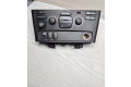 Блок управления климат-контролем 8691876, 0942673   Volvo V70