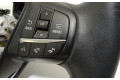 Volant Ford Kuga III 2020 LV4B3600DGB3ZHE, 2553909